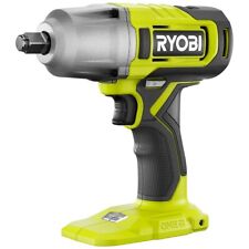 Ryobi 18v one for sale  NORTHWOOD