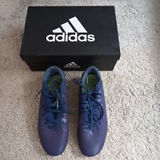 Adidas fussballschuhe nemeziz gebraucht kaufen  Haslach