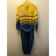Omp nomex iii for sale  Glenshaw