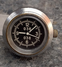 Watch 036 vostok for sale  HEREFORD