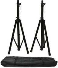 Strukture sprs2 speaker for sale  Andover