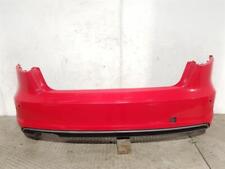 2013 2016 mk3 for sale  NEWBRIDGE