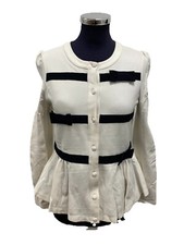 Red valentino maglia usato  Marcianise