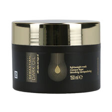 Masque capillaire régénéran d'occasion  Pau
