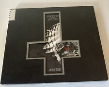 Secrets moon seven for sale  SITTINGBOURNE