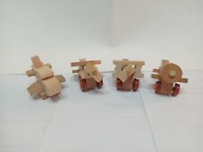 Kinder sorpresa aerei usato  Albano Laziale