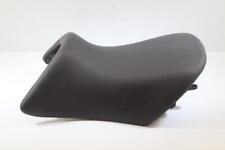 Selle moto bmw d'occasion  France