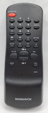 Magnavox na386 na386ud for sale  Colorado Springs
