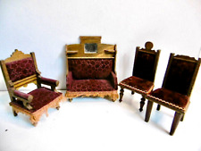 Beautiful antique piece d'occasion  Expédié en Belgium