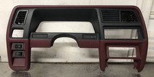 1991 1994 ford for sale  Albany