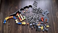 Lego duplo eisenbahn gebraucht kaufen  Krefeld