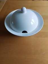 White large 2.5 for sale  ST. ALBANS