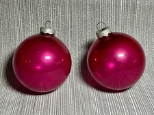 Vintage unsilvered glass for sale  Medford