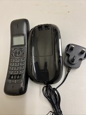 Additional idect solo for sale  HULL