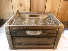 Vintage quirk double for sale  Bernard