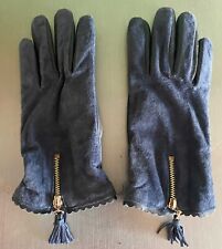 Original laura ashley for sale Original laura ashley for sale  EXETER