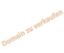 Domain pizzasoftware gebraucht kaufen  Bonn