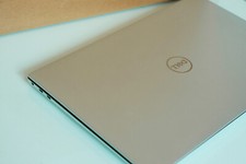 Dell xps 9500 gebraucht kaufen  München