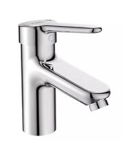Armitage shank contour for sale  LONDON