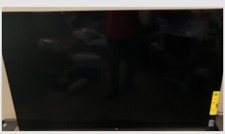 oled 55 4k tv sony for sale oled 55 4k tv sony for sale Huntsville