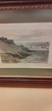 william daniell for sale william daniell for sale TAUNTON