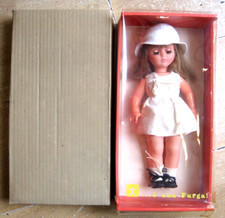 Bambola furga vintage usato  Bologna