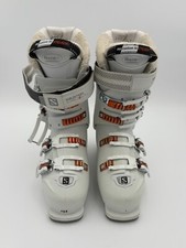Salomon pro 90w for sale  Lawrenceville