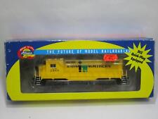 Athearn 91548 diesellok gebraucht kaufen  Deutschland