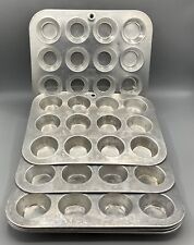 Vtg aluminum mini for sale  New Castle