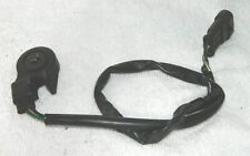 Kickstand safety switch for sale  Clermont