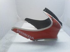 Honda 1100 carena usato  Zeccone