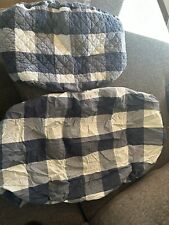 Crate kids quilted for sale  Walnut Creek