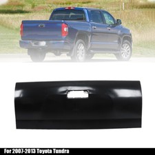 Rear tailgate shell for sale  Monroe Township