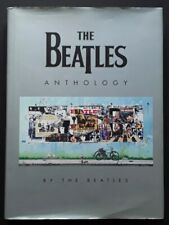 Beatles anthology beatles for sale  Marcus Hook