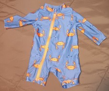 Child mine carters for sale  Zephyrhills