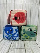Baby einstein soft for sale  Buckley