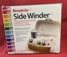 388175a sidewinder portable for sale  Carson City