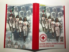 2008 folder filatelico usato  Roma