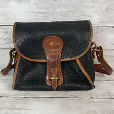 Dooney bourke leather for sale  Davenport