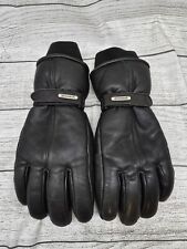 Grandoe leather insulated for sale  North Salt Lake