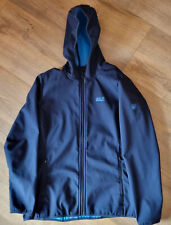 Jack wolfskin stormlock gebraucht kaufen  Mörfelden-Walldorf