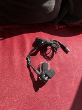 Shure beta 98h for sale  LIVERPOOL