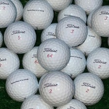 Titleist pro v1x for sale  Coral Springs
