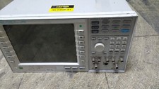 Agilent keysight 8960 for sale  Oakland