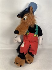 Vintage disney big for sale  Kingman