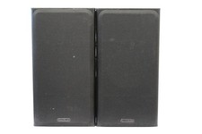 Pair monitor audio for sale  WELLINGBOROUGH