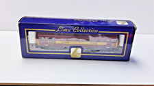 Lima l204660 scale for sale  PETERBOROUGH