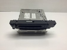 bmw e60 navigation for sale  WEST BROMWICH