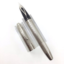 Sheaffer legacy deep for sale  BARGOED