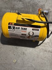 Performance tool w10005 for sale  Las Vegas